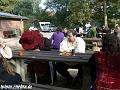 Tavern zum zufaelligen Schicksal - Das Fest der Lyra vom 18.09.-20.09.2009-050
